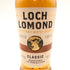 東京都限定◆ロッホローモンド クラシック 700ml 40% LOCH LOMOND CLASSIC【G4】