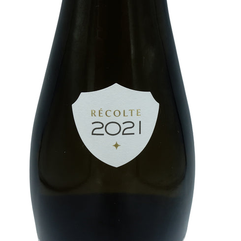 【未開栓】ドメーヌ ロン デパキ シャブリ プルミエ クリュ レ ヴォークパン アルベール ビショー 750ml 2021 Domaine Long-Depaquit Chablis Premier Cru Les Vaucopins【DD】【中古】