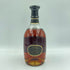 ワイルドターキー 1855 リザーブ 750ml 56.1% WILD TURKEY【K2】