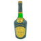 ヘネシー ナポレオン 700ml 40% Hennessy NAPOLEON【A1】