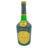 ヘネシー ナポレオン 700ml 40% Hennessy NAPOLEON【A1】