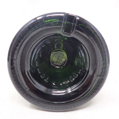 アードベッグ 10年 700ml 46% ARDBEG 5本セット【7F】