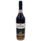 ルスタウ ソレラ グラン レゼルヴァ 700ml 40% Luatau Solera Grand Reserva【E4】
