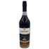 ルスタウ ソレラ グラン レゼルヴァ 700ml 40% Luatau Solera Grand Reserva【E4】