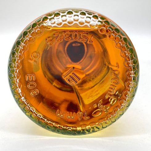 グレングラント 10年 700ml 40% GLENGRANT 【H】