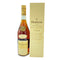 ヘネシー VSOP スリムボトル 700ml 40% Hennessy【Q】