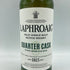 ラフロイグ クォーターカスク 700ml 48% LAPHROAIG【EE】