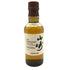 東京都限定◆サントリー 山崎 シングルモルト 180ml 43% SUNTORY【C4】