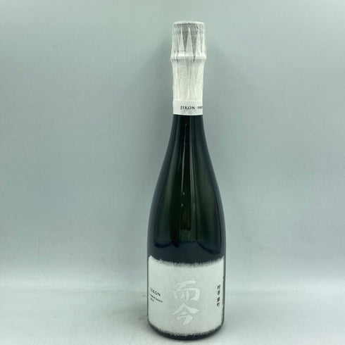 而今 純米大吟醸 特等雄町 2023 720ml 2023年11月【K1】