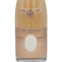 ルイロデレール クリスタル ロゼ 2012 750ml 12% LOIUS RODERER【J2】
