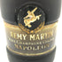 東京都限定◆レミーマルタン ナポレオン ファインシャンパーニュ 700ml 40% REMY MARTIN NAPOLEON FINE CHANPAGNE【G4】