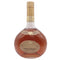 東京都限定◆ニッカ スーパーニッカ レア オールド 3785ml 43% 同梱不可 NIKKA Super NIKKA rare old【Z】