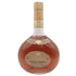 東京都限定◆ニッカ スーパーニッカ レア オールド 3785ml 43% 同梱不可 NIKKA Super NIKKA rare old【Z】