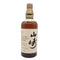 東京都限定◆サントリー 山崎 ピュアモルト 向獅子 ウイスキー特級 760ml 43% SUNTORY【M1】