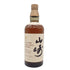 東京都限定◆サントリー 山崎 ピュアモルト 向獅子 ウイスキー特級 760ml 43% SUNTORY【M1】