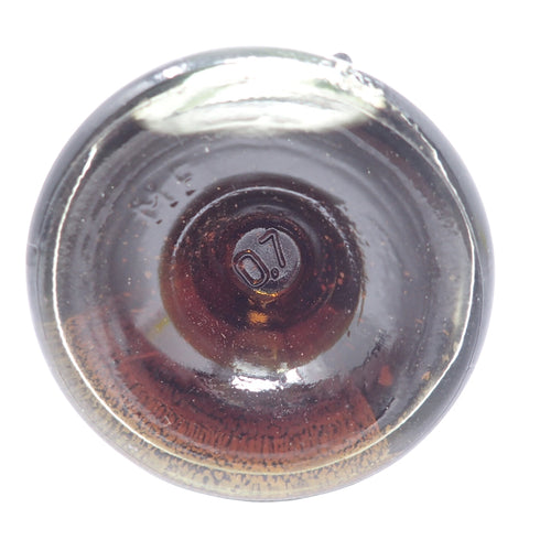 マーテル VSOP メダイヨン ファインシャンパーニュ グリーンボトル 700ml 40% MARTELL VSOP MEDAILLON FINE CHAMPAGNE【H】