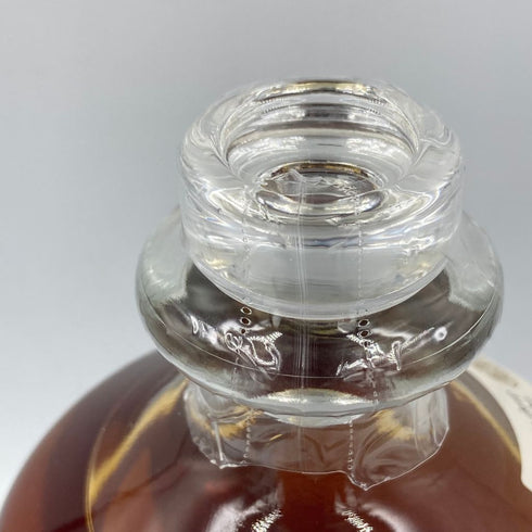 東京都限定◆尾鈴山蒸留所 オスズモルト セダー バレル 700ml 46% OSUZU MALT Cedar Barrel【AK】