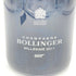 ボランジェ 2011 007 リミテッドエディション 750ml 12% BOLLINGER【M】
