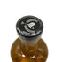 タムナヴーリン 10年 2012 ミャオジアム 笛を吹く少年 ウイスキーファインド 700ml 55.8% TAMNAVULIN meowseum【X】