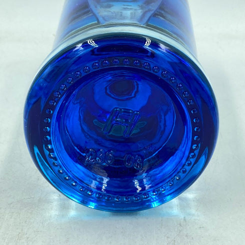 紅星 二鍋頭酒 12年 500ml 43% RED STAR ER GUO TOU JIU【K】