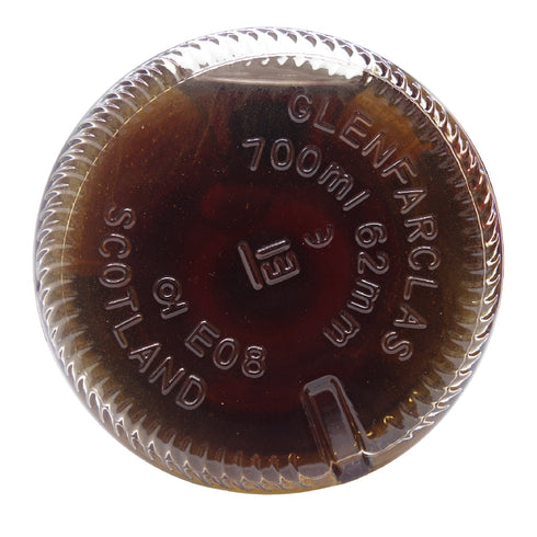 グレンファークラス 9年 2010-2020 ファミリーカスク 信濃屋 700ml 60.4% GLENFARCLAS The Family Casks【G1】