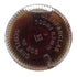 グレンファークラス 9年 2010-2020 ファミリーカスク 信濃屋 700ml 60.4% GLENFARCLAS The Family Casks【P2】