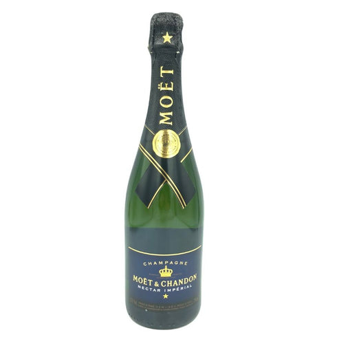 モエ エ シャンドン ネクター アンペリアル 750ml 12% Moet & Chandon NECTAR IMPERIAL 【X1】