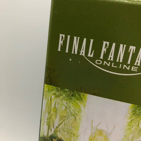 東京都限定◆アマハガン ファイナルファンタジーXIV グリダニア&リムサ・ロミンサ&ウルダハ 700ml 40% 長濱蒸留所 3本セット【W】