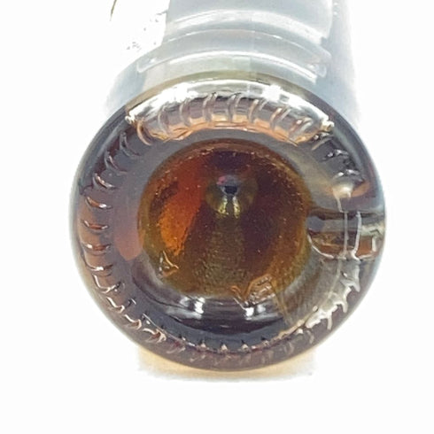 レロー グランド シャンパーニュ 1971 200ml 46% LHERAUD GRAND CHAMPAGNE【B1】