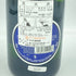 ローランペリエ ウルトラブリュット 750ml 12% Laurent Perier Ultra Brut【H】
