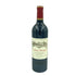 カロン セギュール 2012 13% 750ml CHATEAU Calon Segur【U】