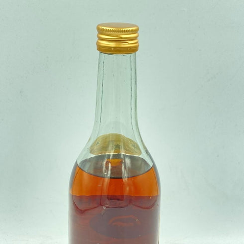 アララット 3年 アルメニアン ブランデー 500ml 40% ARARAT ARMENIAN BRANDY 【D3】