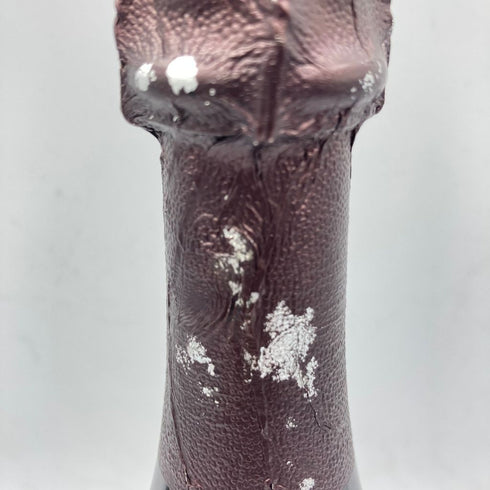 ドンペリニヨン ロゼ 2006 750ml 12.5% Dom Perignon Rose 【I】
