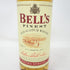 ベルズ エクストラ スペシャル 700ml BELL'S【Z】【中古】