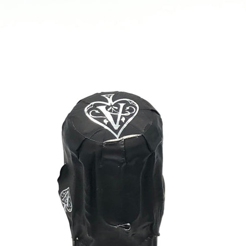 アルマンド ブリニャック ブランドブラン シルバー 750ml 12.5% Armand De Brignac Blanc de Blanc Silver 【J4】