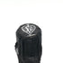 アルマンド ブリニャック ブランドブラン シルバー 750ml 12.5% Armand De Brignac Blanc de Blanc Silver 【J4】