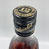 ジョニーウォーカー ブラックラベル 12年 黒キャップ 700ml 40% Johnnie Walker BLACK LABEL 【X1】