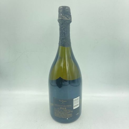ドンペリニヨン 白 2010 750ml Dom Perignon 【H】