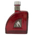 アハトロ アネホ 750ml 40% AHATORO ANEJO【U4】