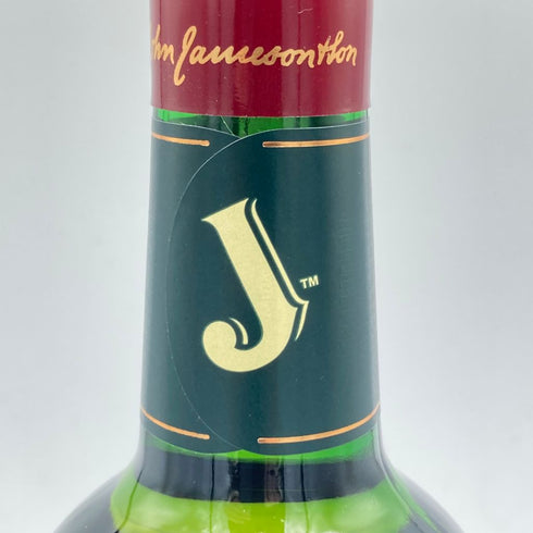 ジェイムソン トリプル ディスティルド 700ml 40% JAMESON TRIPLE DISTILLED【Q2】