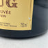 クリュッグ ブリュット 白 750ml 12.5% KRUG BRUT 【U】