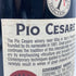 バローロ オルナート ピオチェザーレ 1990 750ml 13.5% Barolo Ornato Pio Cesare 【Al】