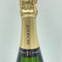 アンリオ ミレジメ 2012 ブリュット 750ml 12% HENRIOT MILLESIME Brut【K1】