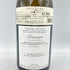 ドメーヌ ルフレーヴ ブルゴーニュブラン 2021 750ml 13% DOMAINE LEFLAIVE Bourgogne Blanc 【D3】