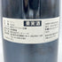 シンヤ タサキ ボルドー 2006 750ml 13.5% Shinya Tsasaki BORDEAUX 【AA】