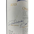 オーパスワン 2013 ハーフボトル 375ml 14.5% OPUS ONE【N2】