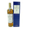 ザ マッカラン 12年 ダブルカスク 700ml 40% The MACALLAN【N】