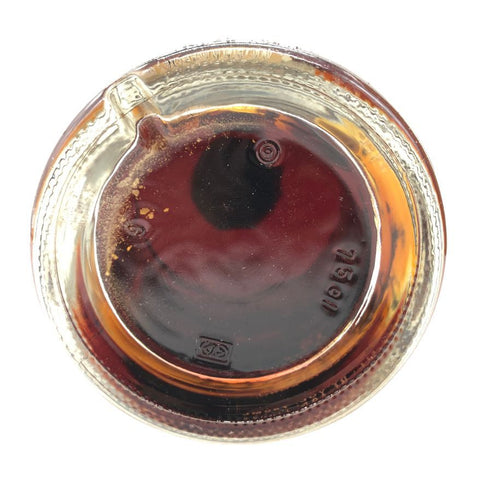ワイルドターキー 15年 アメリカン スピリット 750ml 50% WILD TURKEY AMERICAN SPIRIT 【G4】