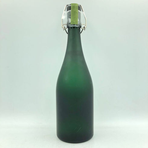 森伊蔵 極上の一滴 720ml【L】