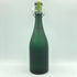 森伊蔵 極上の一滴 720ml【L】